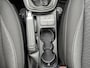 Ford Puma 1.0 EcoBoost Hybrid Titanium |Camera| allweatherbanden| Airco| NL Auto| 12 maanden Bovag Garantie|