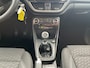 Ford Puma 1.0 EcoBoost Hybrid Titanium |Camera| allweatherbanden| Airco| NL Auto| 12 maanden Bovag Garantie|