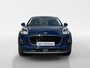 Ford Puma 1.0 EcoBoost Hybrid Titanium |Camera| allweatherbanden| Airco| NL Auto| 12 maanden Bovag Garantie|