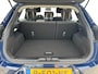 Ford Puma 1.0 EcoBoost Hybrid Titanium |Camera| allweatherbanden| Airco| NL Auto| 12 maanden Bovag Garantie|