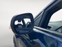 Ford Puma 1.0 EcoBoost Hybrid Titanium |Camera| allweatherbanden| Airco| NL Auto| 12 maanden Bovag Garantie|