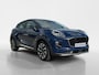 Ford Puma 1.0 EcoBoost Hybrid Titanium |Camera| allweatherbanden| Airco| NL Auto| 12 maanden Bovag Garantie|
