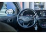 Hyundai i10 1.0 Comfort Smart 5-zits | Apple Carplay/Android Auto | Navigatiesysteem | Cruise control | Afwijkende dakkleur | Airco | Apple Carplay/Android Auto|telefoonintegratie premium