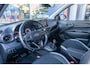Hyundai i10 1.0 Comfort Smart 5-zits | Apple Carplay/Android Auto | Navigatiesysteem | Cruise control | Afwijkende dakkleur | Airco | Apple Carplay/Android Auto|telefoonintegratie premium