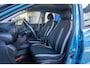 Hyundai i10 1.0 Comfort Smart 5-zits | Apple Carplay/Android Auto | Navigatiesysteem | Cruise control | Afwijkende dakkleur | Airco | Apple Carplay/Android Auto|telefoonintegratie premium