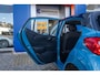Hyundai i10 1.0 Comfort Smart 5-zits | Apple Carplay/Android Auto | Navigatiesysteem | Cruise control | Afwijkende dakkleur | Airco | Apple Carplay/Android Auto|telefoonintegratie premium