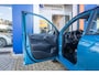 Hyundai i10 1.0 Comfort Smart 5-zits | Apple Carplay/Android Auto | Navigatiesysteem | Cruise control | Afwijkende dakkleur | Airco | Apple Carplay/Android Auto|telefoonintegratie premium