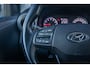 Hyundai i10 1.0 Comfort Smart 5-zits | Apple Carplay/Android Auto | Navigatiesysteem | Cruise control | Afwijkende dakkleur | Airco | Apple Carplay/Android Auto|telefoonintegratie premium