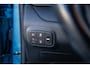 Hyundai i10 1.0 Comfort Smart 5-zits | Apple Carplay/Android Auto | Navigatiesysteem | Cruise control | Afwijkende dakkleur | Airco | Apple Carplay/Android Auto|telefoonintegratie premium