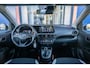 Hyundai i10 1.0 Comfort Smart 5-zits | Apple Carplay/Android Auto | Navigatiesysteem | Cruise control | Afwijkende dakkleur | Airco | Apple Carplay/Android Auto|telefoonintegratie premium