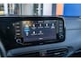 Hyundai i10 1.0 Comfort Smart 5-zits | Apple Carplay/Android Auto | Navigatiesysteem | Cruise control | Afwijkende dakkleur | Airco | Apple Carplay/Android Auto|telefoonintegratie premium