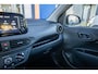 Hyundai i10 1.0 Comfort Smart 5-zits | Apple Carplay/Android Auto | Navigatiesysteem | Cruise control | Afwijkende dakkleur | Airco | Apple Carplay/Android Auto|telefoonintegratie premium