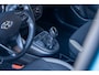 Hyundai i10 1.0 Comfort Smart 5-zits | Apple Carplay/Android Auto | Navigatiesysteem | Cruise control | Afwijkende dakkleur | Airco | Apple Carplay/Android Auto|telefoonintegratie premium