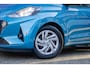 Hyundai i10 1.0 Comfort Smart 5-zits | Apple Carplay/Android Auto | Navigatiesysteem | Cruise control | Afwijkende dakkleur | Airco | Apple Carplay/Android Auto|telefoonintegratie premium
