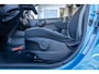 Hyundai i10 1.0 Comfort Smart 5-zits | Apple Carplay/Android Auto | Navigatiesysteem | Cruise control | Afwijkende dakkleur | Airco | Apple Carplay/Android Auto|telefoonintegratie premium