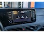Hyundai i10 1.0 Comfort Smart 5-zits | Apple Carplay/Android Auto | Navigatiesysteem | Cruise control | Afwijkende dakkleur | Airco | Apple Carplay/Android Auto|telefoonintegratie premium