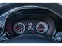 Hyundai i10 1.0 Comfort Smart 5-zits | Apple Carplay/Android Auto | Navigatiesysteem | Cruise control | Afwijkende dakkleur | Airco | Apple Carplay/Android Auto|telefoonintegratie premium
