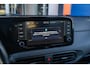 Hyundai i10 1.0 Comfort Smart 5-zits | Apple Carplay/Android Auto | Navigatiesysteem | Cruise control | Afwijkende dakkleur | Airco | Apple Carplay/Android Auto|telefoonintegratie premium