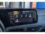 Hyundai i10 1.0 Comfort Smart 5-zits | Apple Carplay/Android Auto | Navigatiesysteem | Cruise control | Afwijkende dakkleur | Airco | Apple Carplay/Android Auto|telefoonintegratie premium