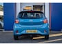 Hyundai i10 1.0 Comfort Smart 5-zits | Apple Carplay/Android Auto | Navigatiesysteem | Cruise control | Afwijkende dakkleur | Airco | Apple Carplay/Android Auto|telefoonintegratie premium