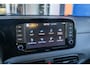 Hyundai i10 1.0 Comfort Smart 5-zits | Apple Carplay/Android Auto | Navigatiesysteem | Cruise control | Afwijkende dakkleur | Airco | Apple Carplay/Android Auto|telefoonintegratie premium