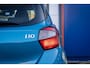 Hyundai i10 1.0 Comfort Smart 5-zits | Apple Carplay/Android Auto | Navigatiesysteem | Cruise control | Afwijkende dakkleur | Airco | Apple Carplay/Android Auto|telefoonintegratie premium