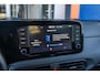 Hyundai i10 1.0 Comfort Smart 5-zits | Apple Carplay/Android Auto | Navigatiesysteem | Cruise control | Afwijkende dakkleur | Airco | Apple Carplay/Android Auto|telefoonintegratie premium