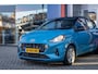 Hyundai i10 1.0 Comfort Smart 5-zits | Apple Carplay/Android Auto | Navigatiesysteem | Cruise control | Afwijkende dakkleur | Airco | Apple Carplay/Android Auto|telefoonintegratie premium