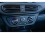 Hyundai i10 1.0 Comfort Smart 5-zits | Apple Carplay/Android Auto | Navigatiesysteem | Cruise control | Afwijkende dakkleur | Airco | Apple Carplay/Android Auto|telefoonintegratie premium