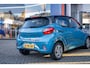 Hyundai i10 1.0 Comfort Smart 5-zits | Apple Carplay/Android Auto | Navigatiesysteem | Cruise control | Afwijkende dakkleur | Airco | Apple Carplay/Android Auto|telefoonintegratie premium
