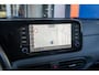 Hyundai i10 1.0 Comfort Smart 5-zits | Apple Carplay/Android Auto | Navigatiesysteem | Cruise control | Afwijkende dakkleur | Airco | Apple Carplay/Android Auto|telefoonintegratie premium