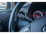 Hyundai i10 1.0 Comfort Smart 5-zits | Apple Carplay/Android Auto | Navigatiesysteem | Cruise control | Afwijkende dakkleur | Airco | Apple Carplay/Android Auto|telefoonintegratie premium