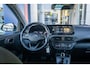 Hyundai i10 1.0 Comfort Smart 5-zits | Apple Carplay/Android Auto | Navigatiesysteem | Cruise control | Afwijkende dakkleur | Airco | Apple Carplay/Android Auto|telefoonintegratie premium
