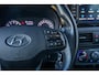 Hyundai i10 1.0 Comfort Smart 5-zits | Apple Carplay/Android Auto | Navigatiesysteem | Cruise control | Afwijkende dakkleur | Airco | Apple Carplay/Android Auto|telefoonintegratie premium
