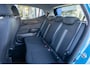 Hyundai i10 1.0 Comfort Smart 5-zits | Apple Carplay/Android Auto | Navigatiesysteem | Cruise control | Afwijkende dakkleur | Airco | Apple Carplay/Android Auto|telefoonintegratie premium