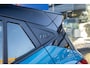 Hyundai i10 1.0 Comfort Smart 5-zits | Apple Carplay/Android Auto | Navigatiesysteem | Cruise control | Afwijkende dakkleur | Airco | Apple Carplay/Android Auto|telefoonintegratie premium