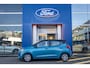 Hyundai i10 1.0 Comfort Smart 5-zits | Apple Carplay/Android Auto | Navigatiesysteem | Cruise control | Afwijkende dakkleur | Airco | Apple Carplay/Android Auto|telefoonintegratie premium