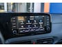 Hyundai i10 1.0 Comfort Smart 5-zits | Apple Carplay/Android Auto | Navigatiesysteem | Cruise control | Afwijkende dakkleur | Airco | Apple Carplay/Android Auto|telefoonintegratie premium