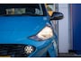 Hyundai i10 1.0 Comfort Smart 5-zits | Apple Carplay/Android Auto | Navigatiesysteem | Cruise control | Afwijkende dakkleur | Airco | Apple Carplay/Android Auto|telefoonintegratie premium