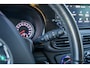Hyundai i10 1.0 Comfort Smart 5-zits | Apple Carplay/Android Auto | Navigatiesysteem | Cruise control | Afwijkende dakkleur | Airco | Apple Carplay/Android Auto|telefoonintegratie premium