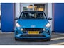 Hyundai i10 1.0 Comfort Smart 5-zits | Apple Carplay/Android Auto | Navigatiesysteem | Cruise control | Afwijkende dakkleur | Airco | Apple Carplay/Android Auto|telefoonintegratie premium