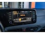 Hyundai i10 1.0 Comfort Smart 5-zits | Apple Carplay/Android Auto | Navigatiesysteem | Cruise control | Afwijkende dakkleur | Airco | Apple Carplay/Android Auto|telefoonintegratie premium