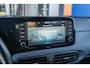Hyundai i10 1.0 Comfort Smart 5-zits | Apple Carplay/Android Auto | Navigatiesysteem | Cruise control | Afwijkende dakkleur | Airco | Apple Carplay/Android Auto|telefoonintegratie premium