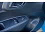 Hyundai i10 1.0 Comfort Smart 5-zits | Apple Carplay/Android Auto | Navigatiesysteem | Cruise control | Afwijkende dakkleur | Airco | Apple Carplay/Android Auto|telefoonintegratie premium