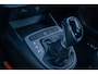 Hyundai i10 1.0 Comfort Smart 5-zits | Apple Carplay/Android Auto | Navigatiesysteem | Cruise control | Afwijkende dakkleur | Airco | Apple Carplay/Android Auto|telefoonintegratie premium