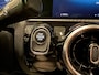 Mercedes-Benz A-klasse 250 e 19''AMG WIDE SCREEN NAVI/V-COCKPIT/DAB/CARPLAY/LED/STOEL-M//