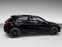 Mercedes-Benz A-klasse 250 e 19''AMG WIDE SCREEN NAVI/V-COCKPIT/DAB/CARPLAY/LED/STOEL-M//