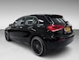 Mercedes-Benz A-klasse 250 e 19''AMG WIDE SCREEN NAVI/V-COCKPIT/DAB/CARPLAY/LED/STOEL-M//