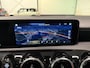 Mercedes-Benz A-klasse 250 e 19''AMG WIDE SCREEN NAVI/V-COCKPIT/DAB/CARPLAY/LED/STOEL-M//