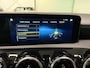 Mercedes-Benz A-klasse 250 e 19''AMG WIDE SCREEN NAVI/V-COCKPIT/DAB/CARPLAY/LED/STOEL-M//